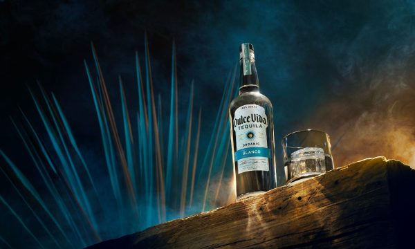 dulce vida tequila
