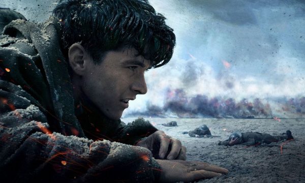 dunkirk-2017-1200-1200-675-675-crop-000000