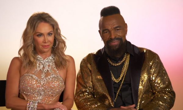 dwts
