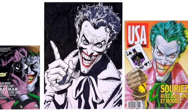 batman, comic book, auction, comic books, marvel, dc