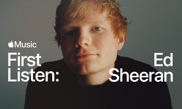 ed-sheeran-first-listen