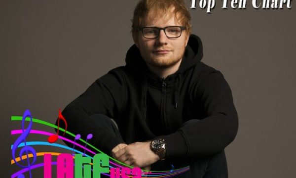 ed-sheeran-top-ten-2