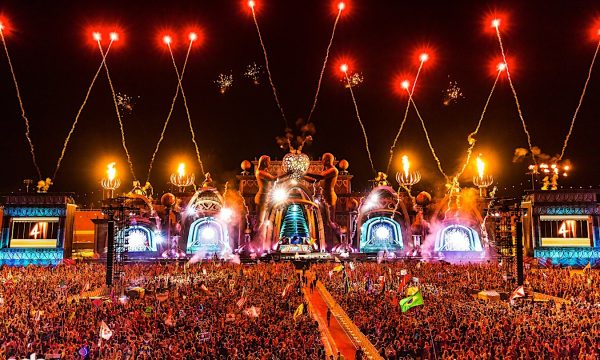 edclv2018_0518_212208-8757_agplogo