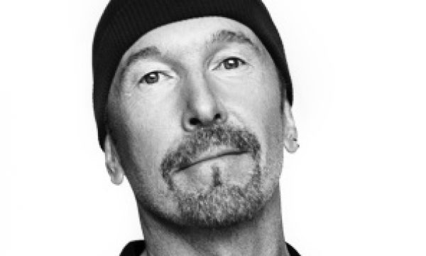 edge