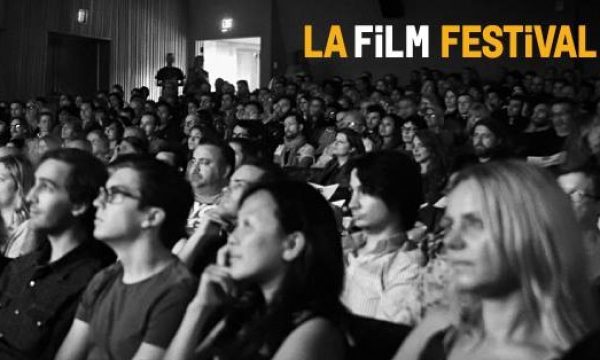 edited-la-film-fest-photo
