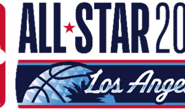 all star nba tickets