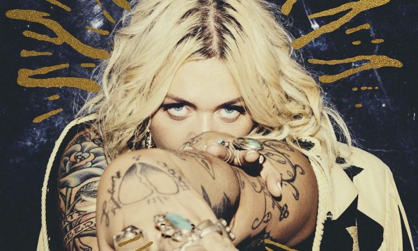 elle-king_NiU0phL