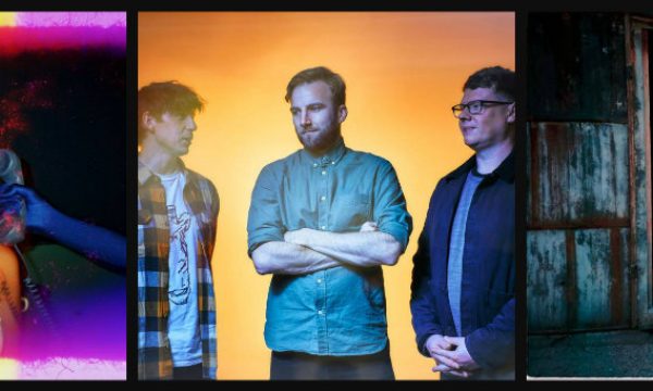 elohim-we-were-promised-jetpacks-day-wave