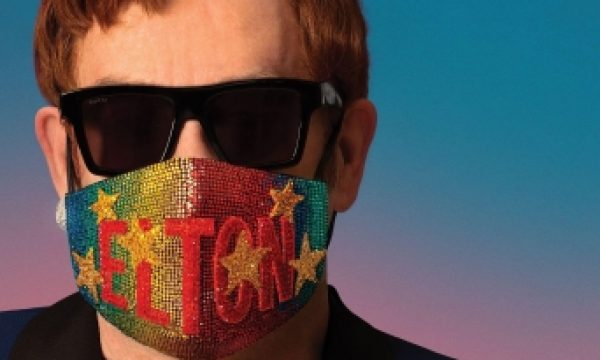 elton-john-finish-line