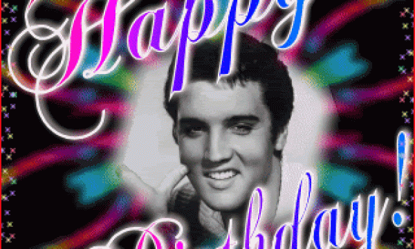 elvis-birthday