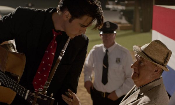 elvis-ep-ctp