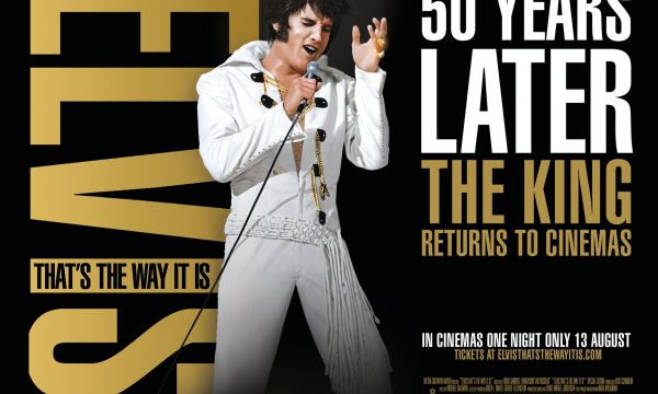 elvis-presley-50-years-later