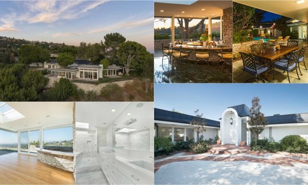 elvisbhhome-collage1