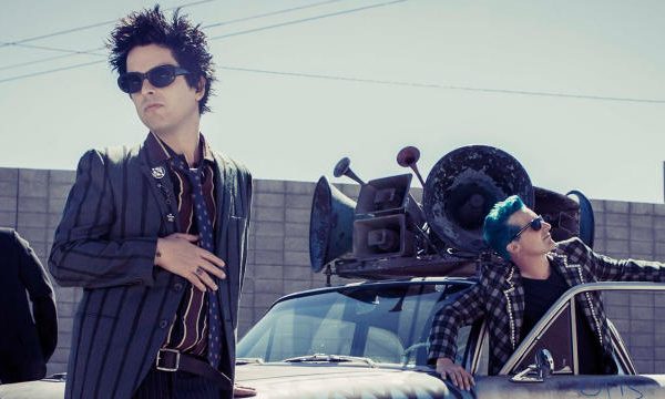 ema16-greenday-1940x720