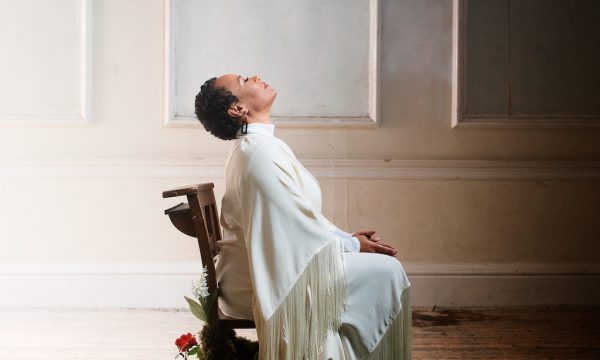 emeli-sande
