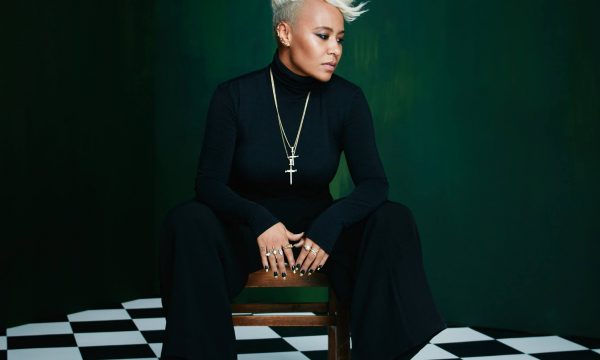 emelisande1