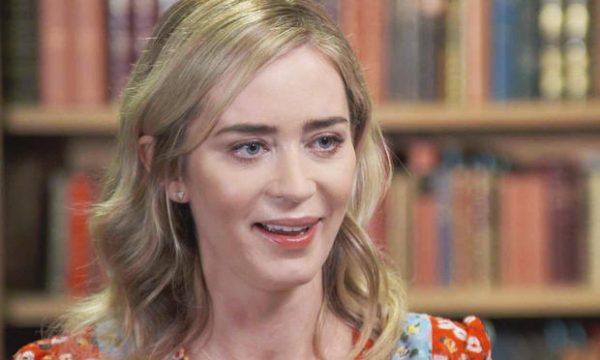 emily-blunt-interview-promo