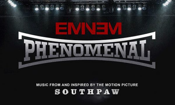 eminem-s-phenomenal-dropping-soon-update-single-cover-art-431752