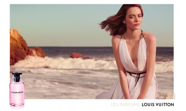 emma_stone_louis_vuitton_fragrance_advertising_campaign_-_publicity_-_h_2018