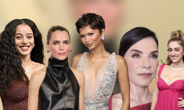 emmy beauty tips