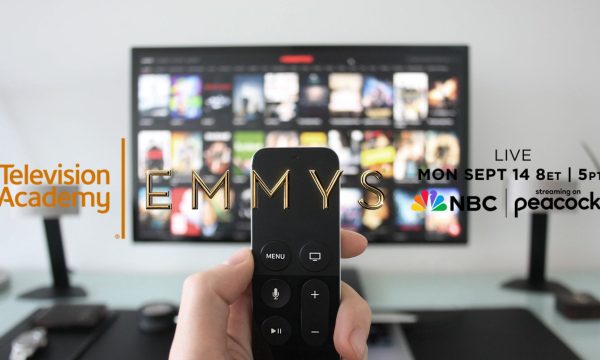 emmy live stream