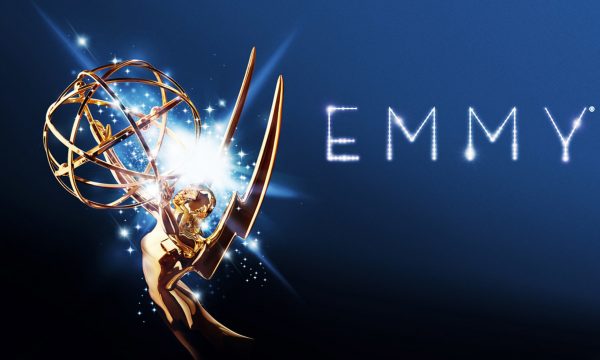 emmy-nominations-revealed-game-of-thrones-dominates-01