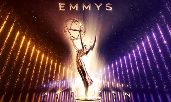 emmys-2019-logo-atmosphere-1
