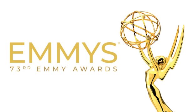 emmys-generic-2021-1170x780
