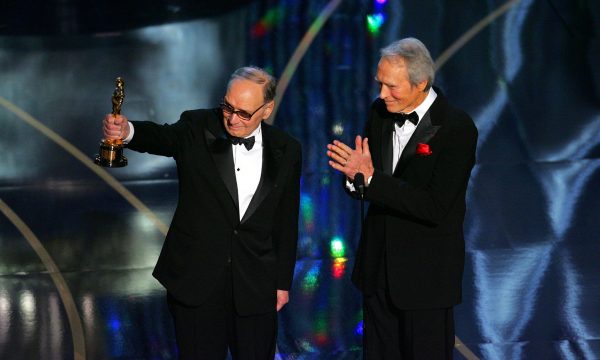 ennio-morricone