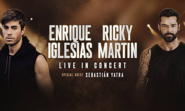 enrique-iglesias-ricky-martin-tour