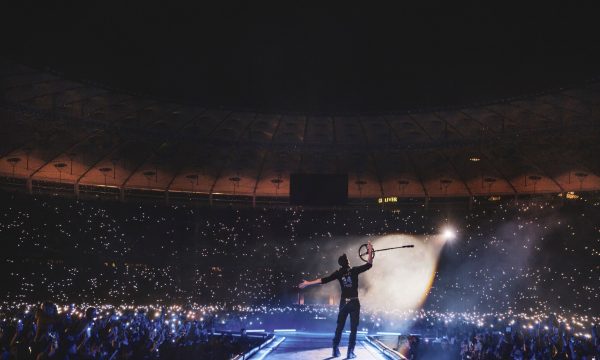 enrique-iglesias-tour-1