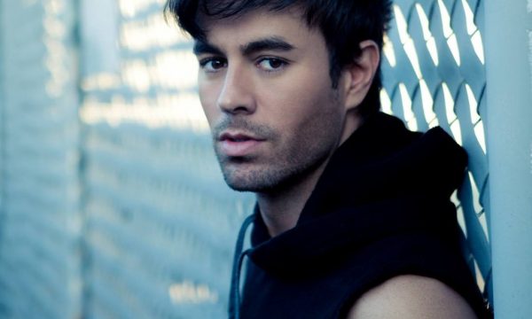 enrique_iglesias