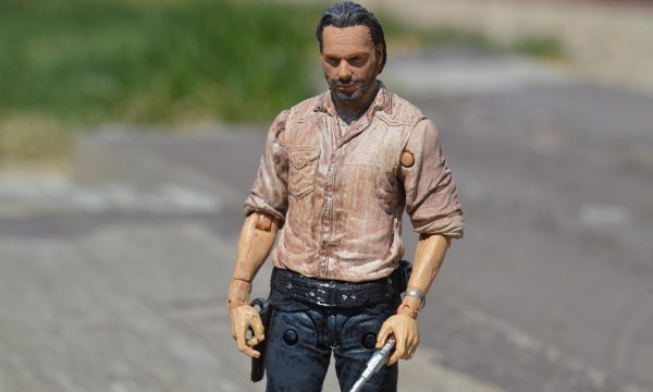 erikawittlieb-rick-grimes-1380118_1280