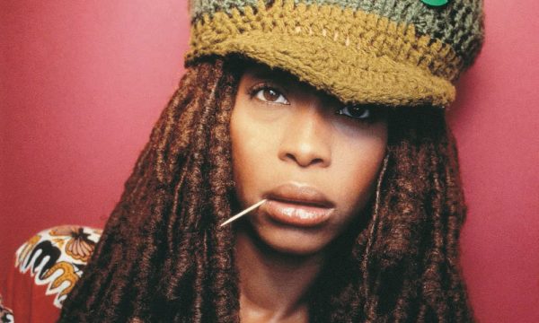 erykah-badu