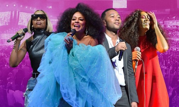 essencefestuval17