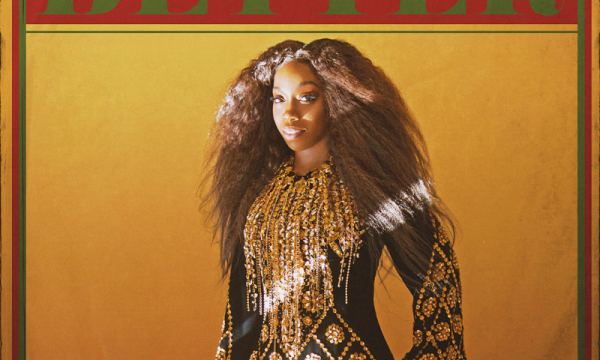 estelle_better_single-cover_1080x1080