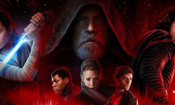 eu_sws-8_last-jedi_hero_v9_r_ddc759e5