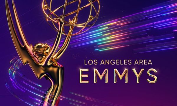 emmy awards, los angeles emmys