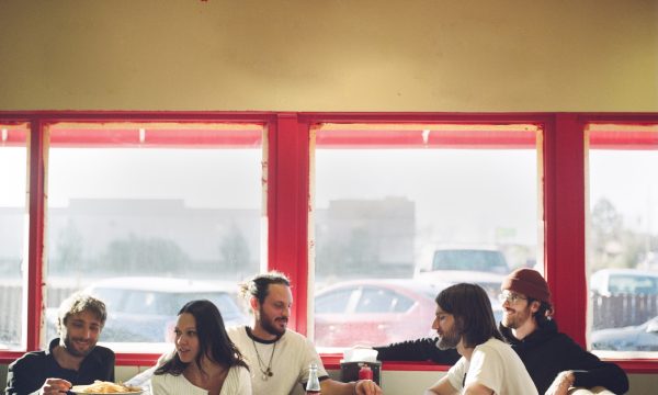 mt. joy tour dates 2026