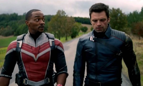 falcon-and-the-winter-soldier-1200