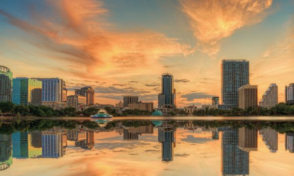 Family Features Summer Travel