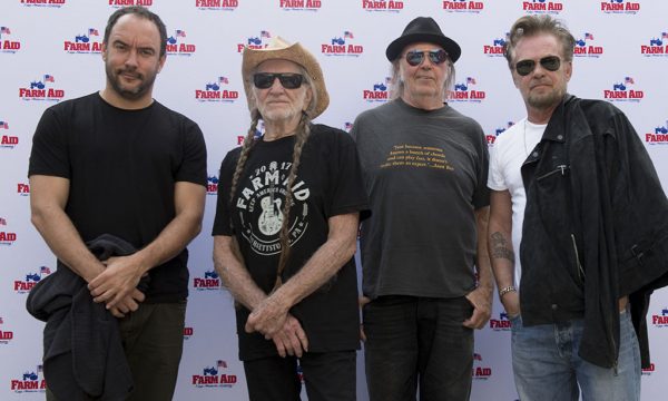 farm-aid-promo