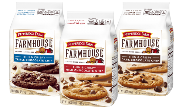 farmhouse_all_blog_heroimage2-960x587
