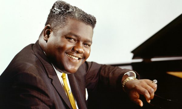 fatsdomino-mezz
