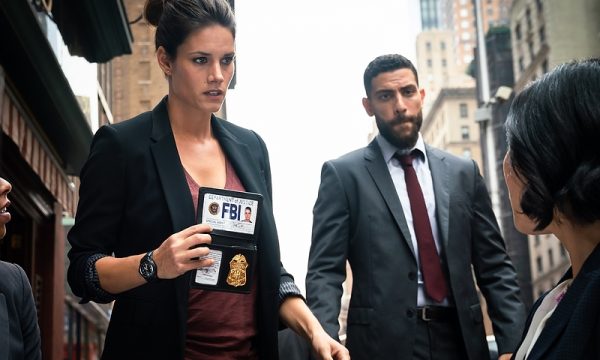 fbi