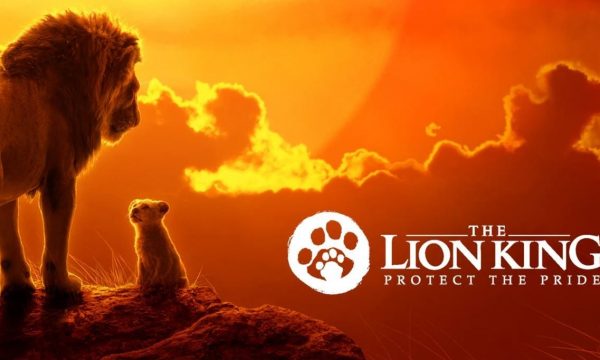 featured-image-lion-1