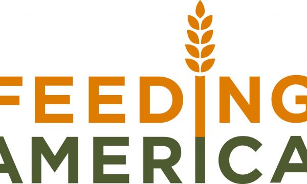 Feeding America