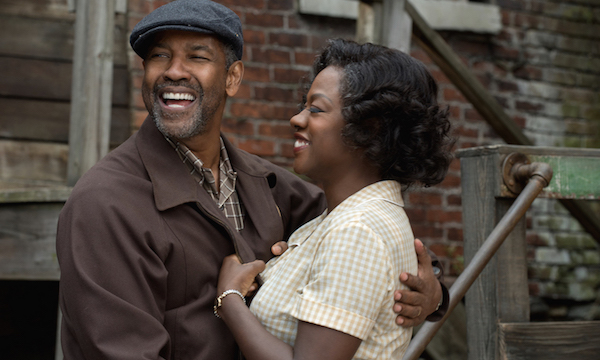 fences1