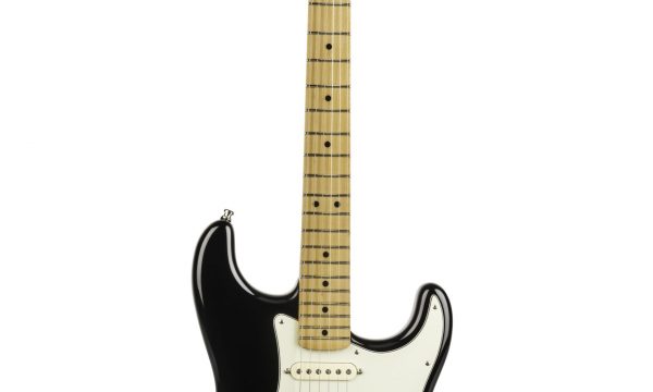 fender-the-edge-stratocaster-08