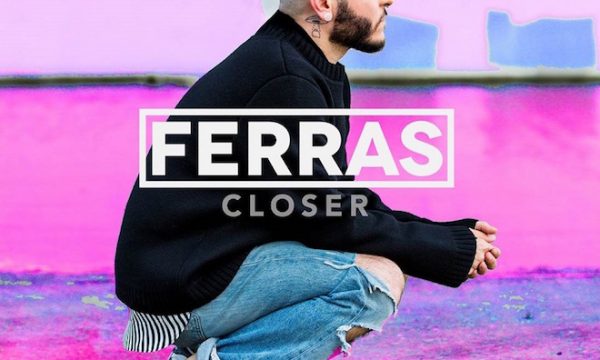 ferras